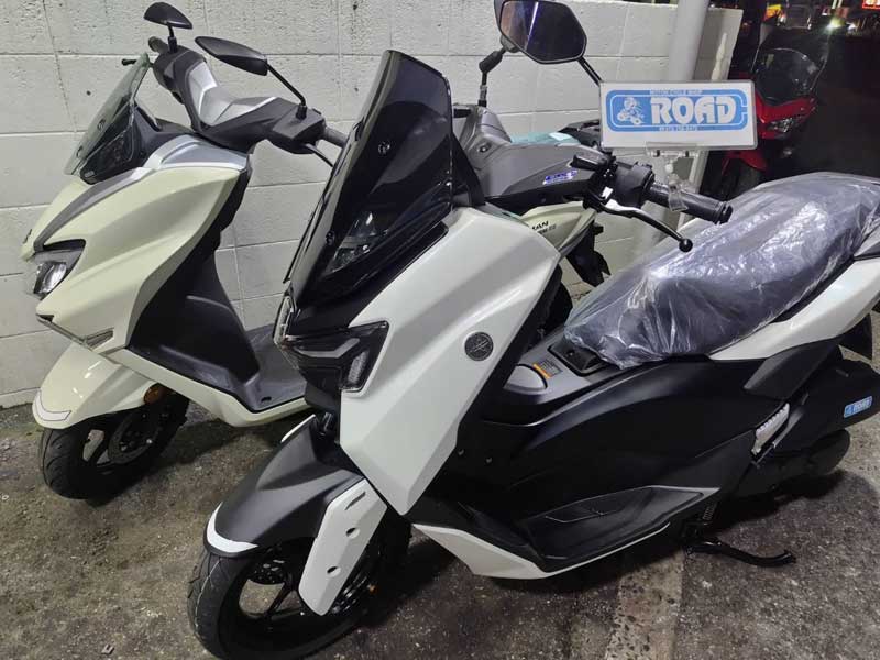 ご購入有難うございます。